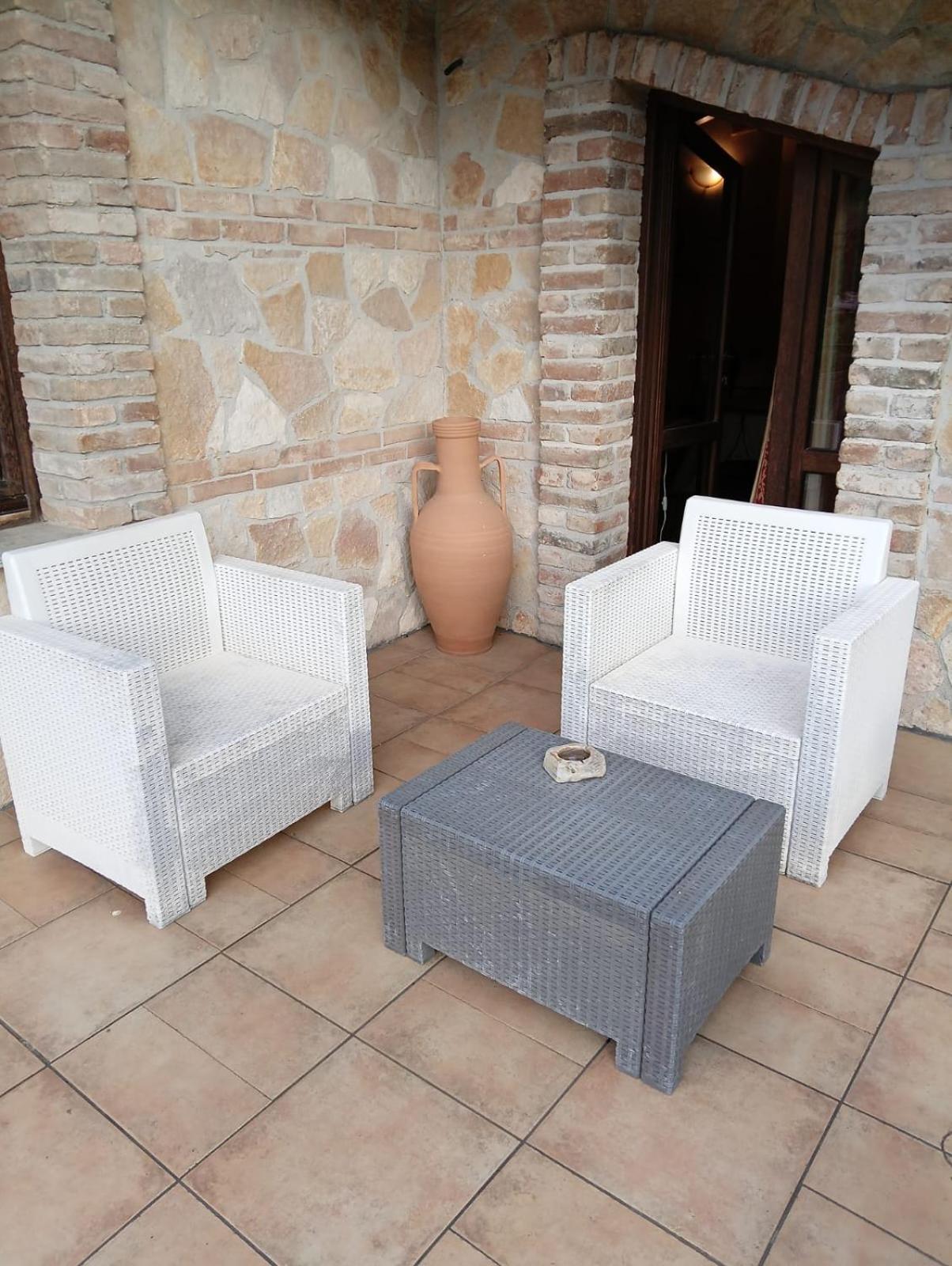 Quadruple Room Balcony,1637773054:JPEG